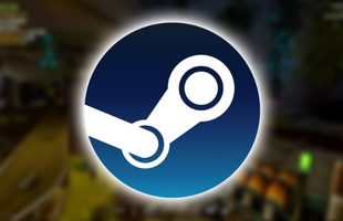 Một tựa game đang bùng nổ trên Steam, rating 98% tích cực, cho chơi thử miễn phí lại còn đang sale off