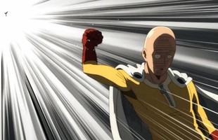 7 bộ anime thảm họa gây thất vọng nhất năm 2025