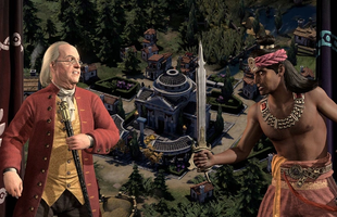 Bom tấn giá 1,2 triệu ra mắt quá fail trên Steam, lượng game thủ cao nhất chỉ bằng nửa phần trước