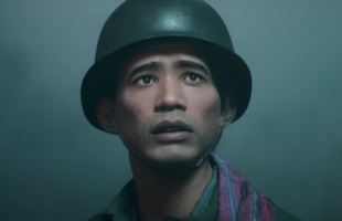 Ưu đãi cuối tuần cho game thủ, nhận ngay một bom tấn với giá quá rẻ mạt, chưa tới 20k cho siêu phẩm