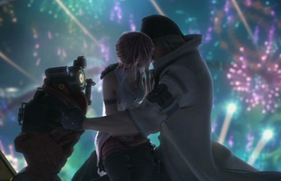 Ba nhân vật lãng mạn nhất của làng game thế giới, đáng để game thủ thử trải nghiệm trong ngày Valentine