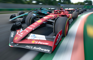 Nhận miễn phí bom tấn 600k chỉ với vài thao tác, game thủ không nên bỏ qua