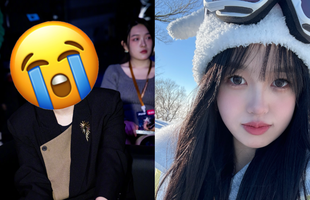 Cựu vương MSI "tấu hài" tại giải đấu của LPL, lý do vô cùng "đắng lòng"