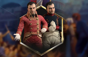 Bom tấn giá 1,2 triệu ra mắt quá thất bại, lượng game thủ thấp hơn cả bản cũ 9 năm tuổi