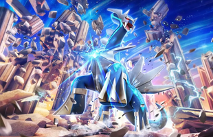 Một tựa game kiếm được 500 triệu USD chỉ trong 3 tháng, suýt phá kỷ lục của Pokémon Go 