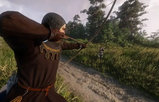 Thêm deal nhân phẩm dành cho game thủ thích may mắn, nhận ngay bom tấn hot nhất 2025 với giá hơn 20k