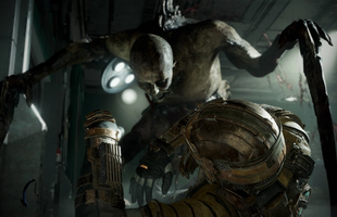 Cơ hội vàng để sở hữu bom tấn kinh dị với mức giá không thể hấp dẫn hơn, game thủ cần lưu ý