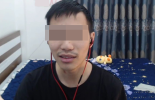Phát ngôn phản cảm, nghi vấn Streamer S bị VTV "gọi tên"