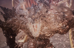 Vừa ra mắt đã bán chạy nhất Steam, nhận 94% rating tích cực, bom tấn vội giảm độ khó, sợ game thủ "dỗi quit"