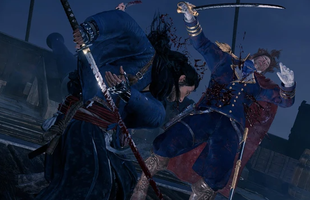 Bom tấn tiền triệu tiếp tục gặp biến trên Steam, game thủ bàng hoàng khi mất toàn bộ dữ liệu lưu trữ