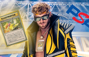 Thẻ bài Pokemon đắt giá nhất thế giới bất ngờ được rao bán, game thủ cần khoảng 135 tỷ để mua