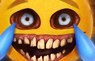 Xuất hiện tựa game "cuốn" hơn Among Us, mới ra mắt đã có rating 97% tích cực trên Steam