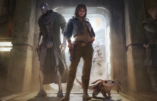 Bom tấn thế giới mở bất ngờ khuyến mãi cao nhất lịch sử, game thủ hào hứng để sở hữu