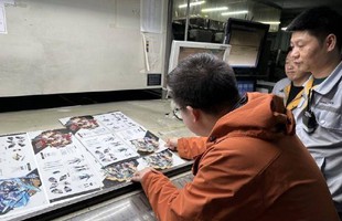 Kỷ niệm 2 năm ra mắt, Honkai: Star Rail “vung tiền”, chi gần 900 tỷ tăng người chơi