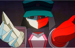 Bất ngờ với tựa game miễn phí siêu độc lạ trên Steam, ra mắt cùng ngày vẫn được chú ý hơn loạt bom tấn