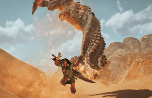 Có hơn 1 triệu người chơi cùng lúc, bom tấn vẫn tệ kinh khủng, game thủ tự sửa lỗi nhờ "đánh máy lại"