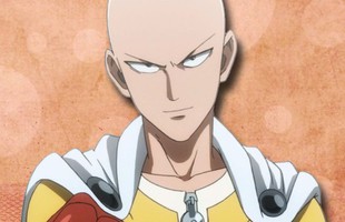 One-Punch Man phần 3 sắp ra mắt và cần phải có 5 điều này để cứu bộ anime