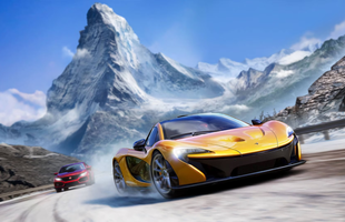 4 năm chờ đợi, cuối cùng bom tấn của NetEase cũng chuẩn bị ra mắt?