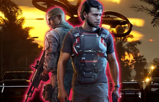 "Kình địch" của GTA 6 đi trước một bước, đã có ngày ra mắt chính thức cho game thủ