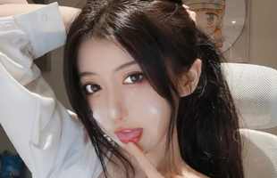 Nghi vấn nhiều nền tảng giữ "clip nhạy cảm" để uy hiếp nữ streamer