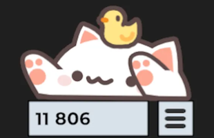 Bất ngờ xuất hiện tựa game "vô danh" gây bão trên Steam, miễn phí 100%, hơn 100.000 người chơi cùng lúc