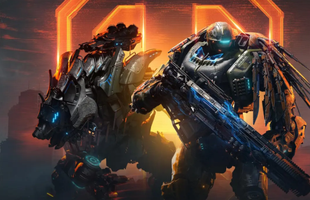 Được kỳ vọng rất nhiều, bom tấn miễn phí vừa ra mắt trên Steam đã gặp biến, game thủ phản ứng trái chiều