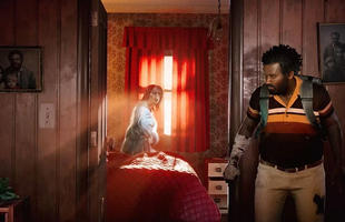 Tựa game sinh tồn được mong đợi nhất trên Steam chính thức ra mắt, mức giá hợp lý dành cho người chơi