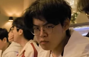 T1 tiếp tục có màn xử lý cực kỳ cồng kềnh, đào sâu ác cảm trong vụ drama với Gumayusi