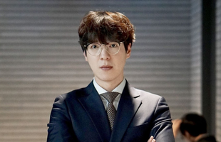 Trận đấu với HLE cho thấy sự vô nghĩa trong hành động của thượng tầng T1