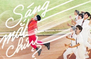 Chỉ một cấm chọn, HLE khiến T1 "sáng mắt ra"