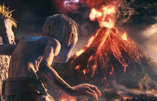 Ưu đãi lớn dành cho game thủ, "buffet" kho game siêu chất lượng, giá chỉ 3$ mỗi trò