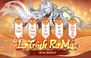 Chỉ với một caption nhẹ nhàng, người đẹp cũng có thể khiến hàng nghìn người đọc "lụi tim" chỉ trong tích tắc.