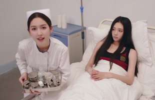 Ra mắt mới 3 ngày, game hẹn hò ảo đã gây bão, nhận tới 93% đánh giá tích cực