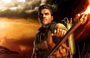 Thêm một bom tấn giảm giá siêu mạnh trên Steam, là game hay nhất trong series, giá chỉ còn 40.000 đồng