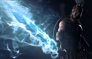 Siêu hạ giá trong tuần: Bom tấn di động 25 USD đang được sale với giá chỉ còn bằng đúng… 1 bát phở