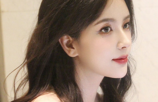 Lộ hình ảnh đời thực "không như mơ", "thánh nữ" giới Esports gặp nhiều phiền phức