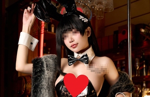 “Ẩn mình” nhiều tháng sau drama “check var”, coser nổi tiếng trở lại, hoạt động sôi nổi như chưa hề có cuộc chia ly