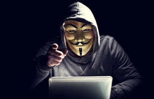 Fanpage 4 triệu follow của Liên Quân bất ngờ “bị hack”, CĐM hoang mang trước các thông tin lạ