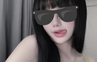 Động thái gây chú ý của "Cô Giáo H" hậu bị xử phạt vì "câu view" trên MXH