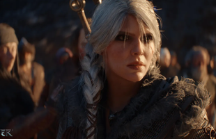 Lại xuất hiện chiêu trò "lừa đảo" như thời Black Myth: Wukong, game thủ cần cực kỳ lưu ý