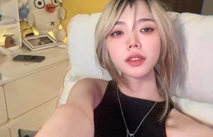 Remind đăng trạng thái muốn tương tác, fan nam hào hứng ra mặt