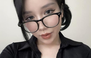 "Streamer phú bà" bức xúc sau loạt hành động đi quá giới hạn của Zeros, nhà trai thừa nhận "não có vấn đề"