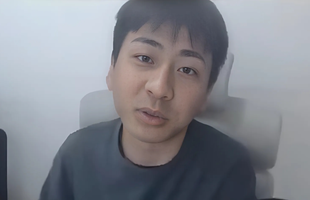 Bỏ 3,5 tỷ cưới vợ, nam streamer rơi vào "địa ngục", thường xuyên bị vợ "tác động" ngay trên live, trong người không có quá 2 triệu phòng thân