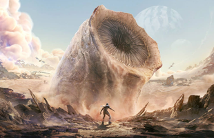 Tựa game MMO sinh tồn được kỳ vọng nhất năm báo tin vui cho người chơi, game thủ háo hức chờ đón