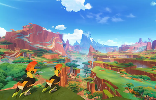 Phát hiện siêu lỗi, cho phép game thủ Genshin Impact “hack tầm nhìn” mà không sợ “gõ gậy”