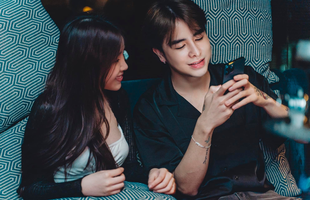 Zeros có loạt động thái mới về mối quan hệ với "phú bà" streamer, nghi vấn "làm content"