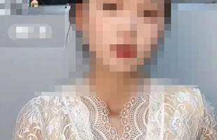 "Góc khuất" những buổi livestream đêm khuya của các idol nữ, hé lộ loạt bí mật rúng động