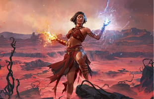 Đi sai nước cờ, NPH game vô tình tiếp tay cho đối thủ, "mất luôn" 150.000 người chơi