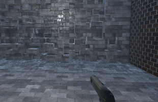 Xuất hiện tựa game siêu vô tri trên Steam, người chơi bỏ gần 100k, chỉ làm một việc duy nhất xuyên suốt hành trình