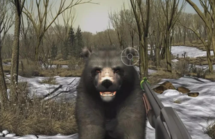 Không một lời giải thích, tựa game này bất ngờ bị gỡ khỏi Steam, gần như "một đi không trở lại"